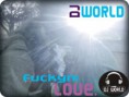 /album/fotogaleria-imagenes-dj-ash-world/a199397-211715488839118-100000020050241-898115-7069246-n-copia-jpg1/